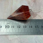 Dragon Crystal