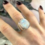 Moonstone Jewellery Australia