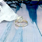 Divine Feminine Crystal