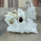 Garnet Fine Jewellery