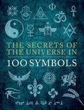 The Secrets Of The Universe In 100 Symbols