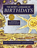 The Secret Language Of Birthdays
