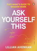 Ask Yourself This