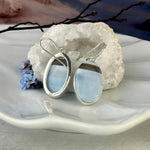 Protection Stone Earrings