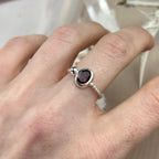 Valentine's Day Women's Jewellery
