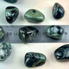 Kambaba Jasper Pocket Stone