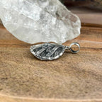 Men's Viking Pendant