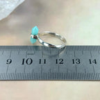 Amazonite Jewellery