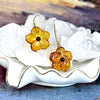 Flower Lover Jewellery
