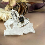 Crystal Jewellery For Magnetic Energy