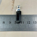 Protection Crystal Pendant