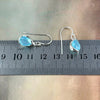 Women's Crystal Earrings