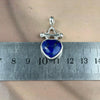Lapis Lazuli Fine Jewellery