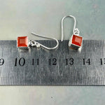 Carnelian Fine Jewellery