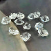 High Grade Herkimer Diamond