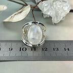 Divine Female Crystal