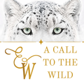 A Call To The Wild