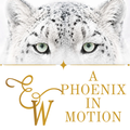 A Phoenix in Motion