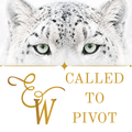 Called to Pivot