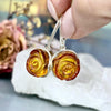 Flower Lover Earrings