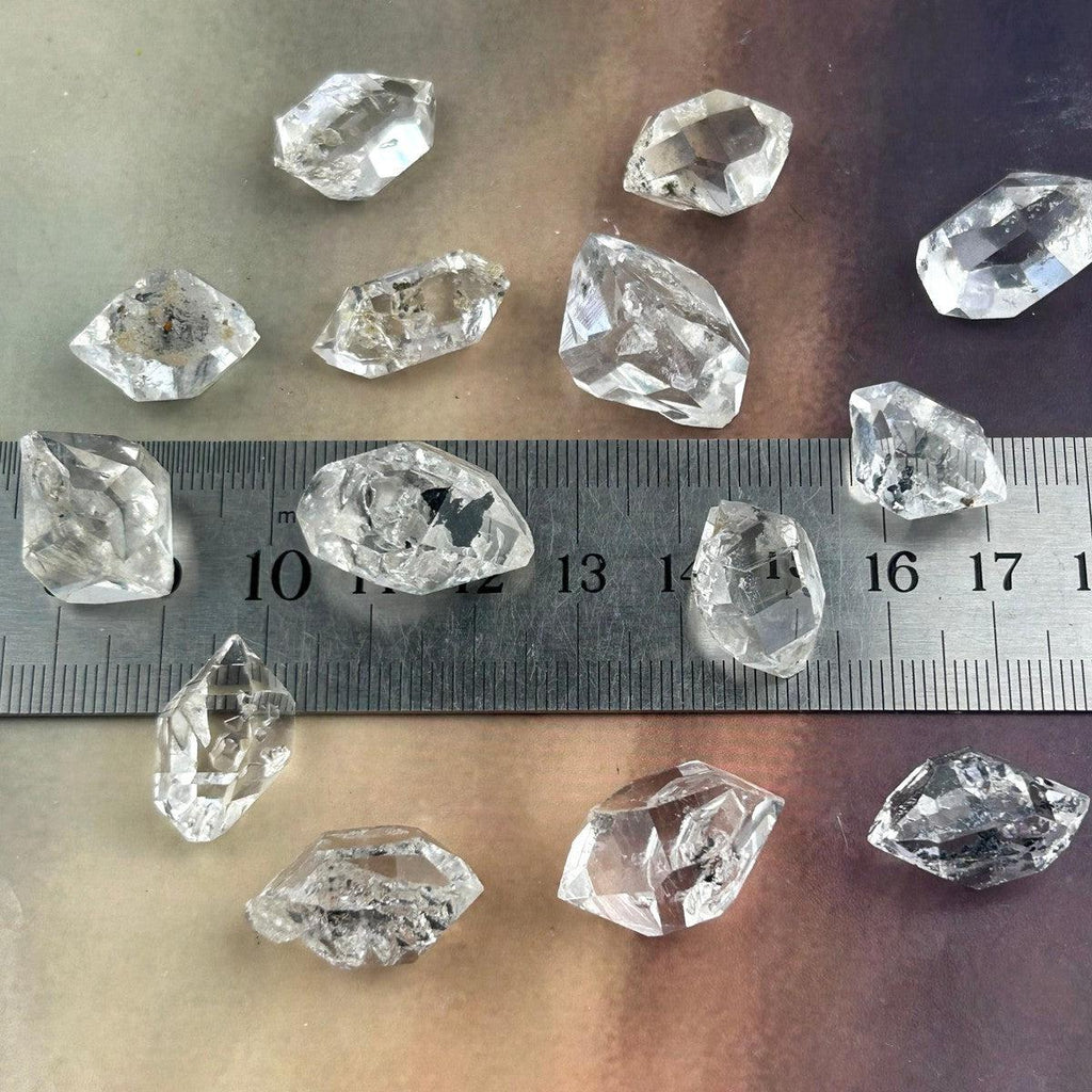 Crystal For Meditation