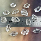 Crystal For Meditation