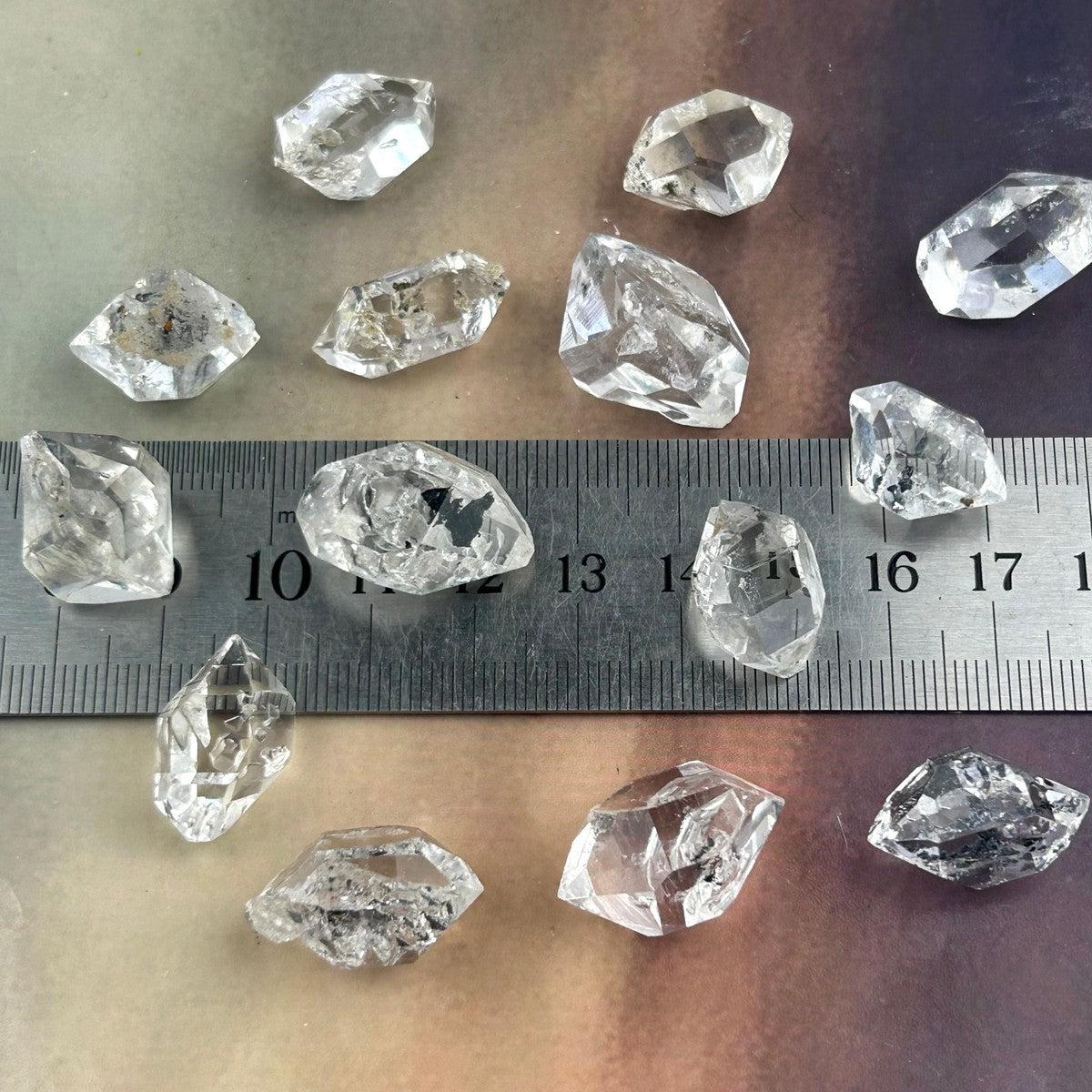 Crystal For Meditation
