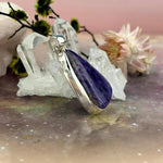 Crystal To Help You Transform