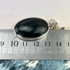 Gothic Crystal Jewellery