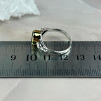 Smokey Quartz Women's Jewellery