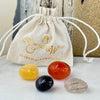 Crystal Healing Packs