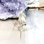 Crystal For Spiritual Growth