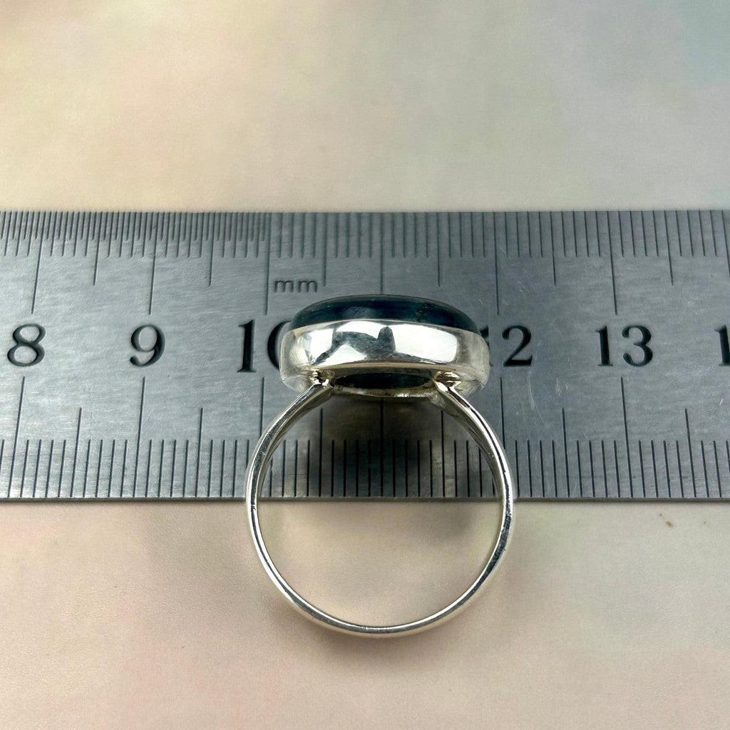 Apatite Fine Jewellery