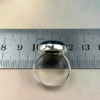 Apatite Fine Jewellery