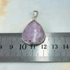 Kunzite Crystal Jewelry