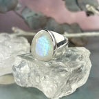 Australian Design Ring