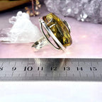 Genuine Amber Jewelry