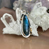 Labradorite Crystal Jewellery