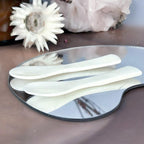 Small Jar Spoon