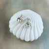 Classic Pearl Jewellery