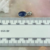 Women's Tanzanite Pendant