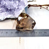 Grounding Crystal