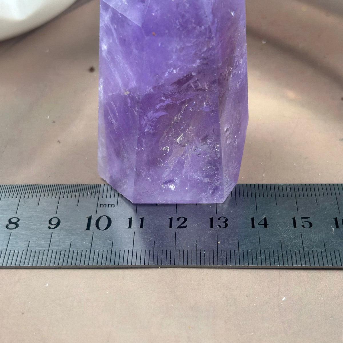 Crystal Stockist Australia
