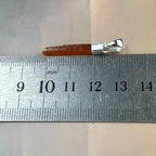 High Vibration Crystal Jewellery