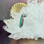 Crystal For Integrity