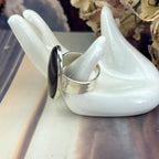 Grounding Crystal Jewellery