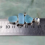 December Birthstone Jewellery