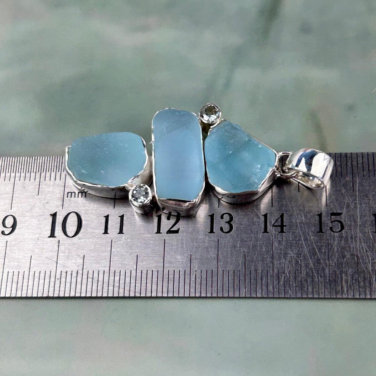 December Birthstone Jewellery