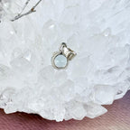 Throat Chakra Gemstone Jewellery