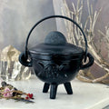 Magick Practice Cauldron